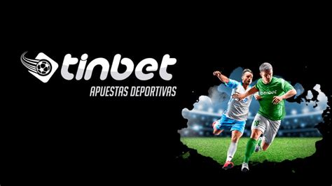 tinbet plataforma - tinbet.pe ⭐️ 